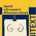 خرید و دانلود نسخه کامل کتاب Appunti sulle equazioni differenziali ordinarie