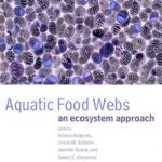 خرید و دانلود نسخه کامل کتاب Aquatic Food Webs: An Ecosystem Approach