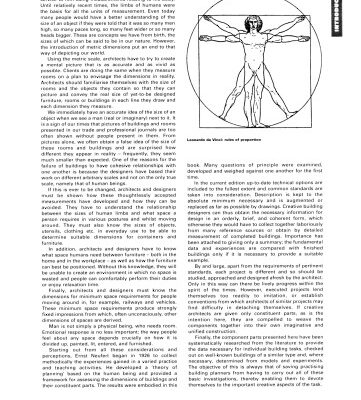 خرید و دانلود نسخه کامل کتاب Architects’ Data (3rd Edition)