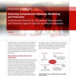 خرید و دانلود نسخه کامل کتاب ArcSight Обзор продукта