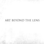 خرید و دانلود نسخه کامل کتاب Art Beyond the Lens. Working with Digital Textures