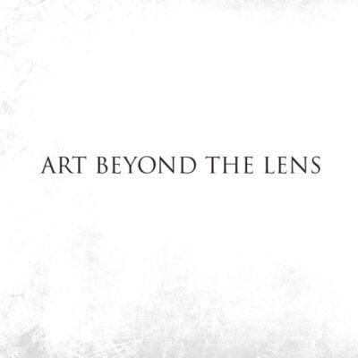 خرید و دانلود نسخه کامل کتاب Art Beyond the Lens. Working with Digital Textures