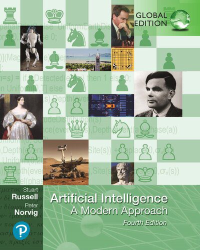 خرید و دانلود نسخه کامل کتاب Artificial Intelligence: A Modern Approach, Global Edition_686a958522470.jpeg خرید و دانلود نسخه کامل کتاب Artificial Intelligence: A Modern Approach, Global Edition