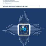 خرید و دانلود نسخه کامل کتاب Artificial Intelligence: A Systems Approach from Architecture Principles to Deployment