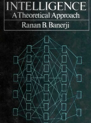 خرید و دانلود نسخه کامل کتاب Artificial Intelligence: A Theoretical Approach