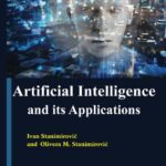 خرید و دانلود نسخه کامل کتاب Artificial intelligence and its Applications