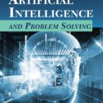 خرید و دانلود نسخه کامل کتاب Artificial Intelligence and Problem Solving