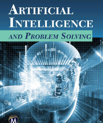 خرید و دانلود نسخه کامل کتاب Artificial Intelligence and Problem Solving