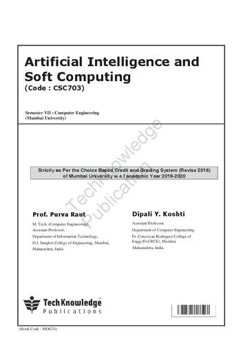 خرید و دانلود نسخه کامل کتاب Artificial Intelligence and Soft Computing_686a8ce61743a.jpeg خرید و دانلود نسخه کامل کتاب Artificial Intelligence and Soft Computing