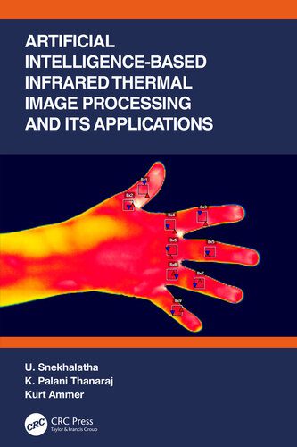 خرید و دانلود نسخه کامل کتاب Artificial Intelligence-based Infrared Thermal Image Processing and its Applications_6865a78f75b62.jpeg خرید و دانلود نسخه کامل کتاب Artificial Intelligence-based Infrared Thermal Image Processing and its Applications