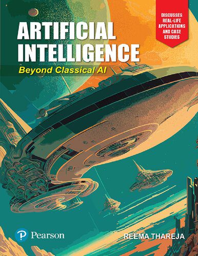 خرید و دانلود نسخه کامل کتاب Artificial Intelligence: Beyond Classical AI_686a5f07c02aa.jpeg خرید و دانلود نسخه کامل کتاب Artificial Intelligence: Beyond Classical AI