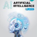 خرید و دانلود نسخه کامل کتاب Artificial Intelligence Class 7: Computer Textbook Series for Artificial Intelligence