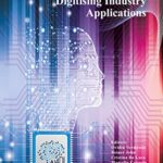 خرید و دانلود نسخه کامل کتاب Artificial Intelligence for Digitising Industry: Applications