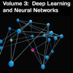 خرید و دانلود نسخه کامل کتاب Artificial Intelligence for Humans, Volume 3: Deep Learning and Neural Networks