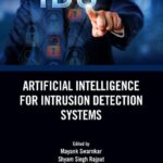 خرید و دانلود نسخه کامل کتاب Artificial Intelligence for Intrusion Detection Systems