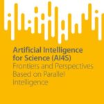 خرید و دانلود نسخه کامل کتاب Artificial Intelligence for Science (AI4S)