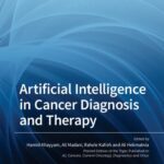 خرید و دانلود نسخه کامل کتاب Artificial Intelligence in Cancer Diagnosis and Therapy