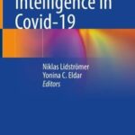 خرید و دانلود نسخه کامل کتاب Artificial Intelligence in Covid-19