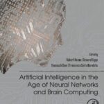 خرید و دانلود نسخه کامل کتاب Artificial Intelligence in the Age of Neural Networks and Brain Computing