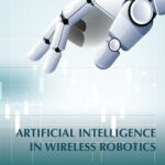 خرید و دانلود نسخه کامل کتاب Artificial Intelligence in Wireless Robotics