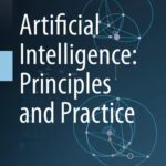 خرید و دانلود نسخه کامل کتاب Artificial Intelligence: Principles and Practice
