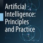 خرید و دانلود نسخه کامل کتاب Artificial Intelligence: Principles and Practice