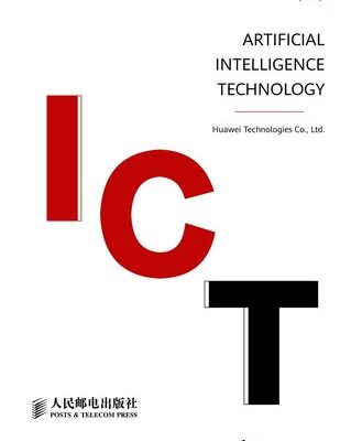 خرید و دانلود نسخه کامل کتاب Artificial Intelligence Technology