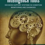 خرید و دانلود نسخه کامل کتاب Artificial Intelligence Tools: Decision Support Systems in Condition Monitoring and DIagnosis