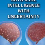 خرید و دانلود نسخه کامل کتاب Artificial Intelligence with Uncertainty
