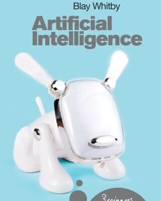 خرید و دانلود نسخه کامل کتاب Artificial Intelligence