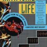 خرید و دانلود نسخه کامل کتاب Artificial Life: A Report from the Frontier Where Computers Meet Biology
