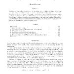 خرید و دانلود نسخه کامل کتاب Artin groups and the fundamental groups of some moduli spaces