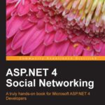 خرید و دانلود نسخه کامل کتاب ASP.NET 4 Social Networking