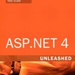 خرید و دانلود نسخه کامل کتاب ASP.NET 4 Unleashed