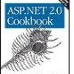 خرید و دانلود نسخه کامل کتاب ASP.NET Cookbook