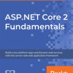 خرید و دانلود نسخه کامل کتاب ASP.NET Core 2 Fundamentals