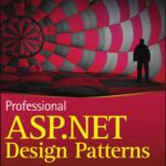 خرید و دانلود نسخه کامل کتاب ASP.NET Design Pattern