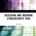 خرید و دانلود نسخه کامل کتاب Assessing and Insuring Cybersecurity Risk