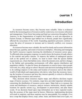 خرید و دانلود نسخه کامل کتاب Assessing the Accuracy of Remotely Sensed Data: Principles and Practices