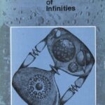 خرید و دانلود نسخه کامل کتاب At the Crossroads of Infinities