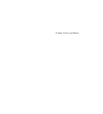 خرید و دانلود نسخه کامل کتاب Atmospheric and Space Flight Dynamics: Modeling and Simulation with MATLAB® and Simulink®