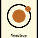 خرید و دانلود نسخه کامل کتاب Atomic Design