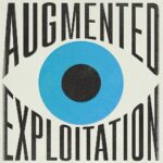 خرید و دانلود نسخه کامل کتاب Augmented Exploitation: Artificial Intelligence, Automation And Work