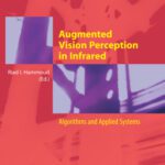 خرید و دانلود نسخه کامل کتاب Augmented Vision Perception in Infrared: Algorithms and Applied Systems