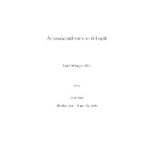 خرید و دانلود نسخه کامل کتاب Automatentheorie und Logik 001