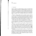 خرید و دانلود نسخه کامل کتاب Automatic Algorithm Recognition and Replacement: A New Approach to Program Optimization