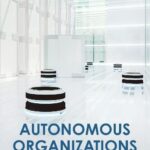 خرید و دانلود نسخه کامل کتاب Autonomous Organizations
