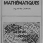 خرید و دانلود نسخه کامل کتاب Aventures mathématiques