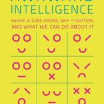 خرید و دانلود نسخه کامل کتاب Awkward intelligence. Where AI goes wrong, why it matters, and what we can do about it