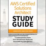 خرید و دانلود نسخه کامل کتاب AWS Certified Solutions Architect Study Guide, 3E- Associate SAA-C02 Exam (Aws Certified Solutions Architect Official: Associate Exam)